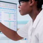 medical records summarization