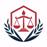 legal transcribe law